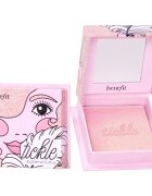 Benefit Cosmetics Wanderful Highlighter