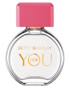 Betty Barclay Even You