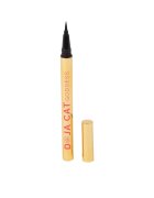 BH Cosmetics BH DOJA CAT Calligraphy Eyeliner GODDESS