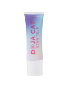 BH Cosmetics BH DOJA CAT Light-Reflecting Moisturizer Star milk