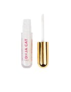 BH Cosmetics BH Doja Cat Plumping Lip Gloss