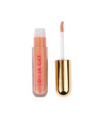 BH Cosmetics BH Doja Cat Plumping Lip Gloss