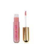 BH Cosmetics BH Doja Cat Plumping Lip Gloss