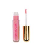 BH Cosmetics BH Doja Cat Plumping Lip Gloss