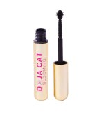 BH Cosmetics BH DOJA CAT Volumizing & Lengthening Mascara BLOOMING