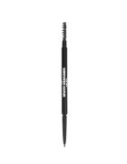 BH Cosmetics BH eyebrow pencil Brow Designer