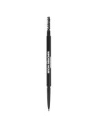 BH Cosmetics BH eyebrow pencil Brow Designer