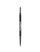 BH Cosmetics BH eyebrow pencil Brow Designer