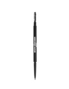 BH Cosmetics BH eyebrow pencil Brow Designer
