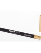 BH Cosmetics BH Eyepencil Power Waterproof