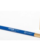 BH Cosmetics BH Eyepencil Power Waterproof