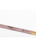 BH Cosmetics BH Eyepencil Power Waterproof