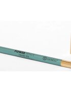 BH Cosmetics BH Eyepencil Power Waterproof