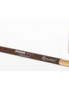 BH Cosmetics BH Eyepencil Power Waterproof