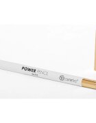 BH Cosmetics BH Eyepencil Power Waterproof