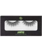 BH Cosmetics BH False Eyelashes Absinthe