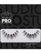 BH Cosmetics BH False Eyelashes D-301