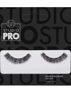 BH Cosmetics BH False Eyelashes M-203