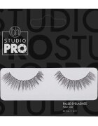 BH Cosmetics BH False Eyelashes N-103