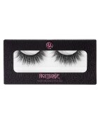 BH Cosmetics BH False Eyelashes Nightshade