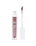 BH Cosmetics BH Ivi Cruz Liquid Lipstick