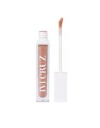BH Cosmetics BH Ivi Cruz Liquid Lipstick