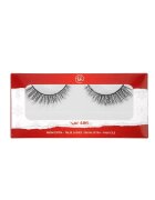 BH Cosmetics BH Miss Claus False Eyelashes Snow Angel