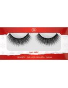 BH Cosmetics BH Miss Claus False Eyelashes Snow Queen
