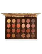 BH Cosmetics BH Power Play 24 Color Shadow Palette
