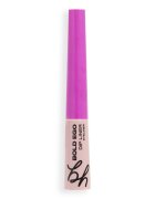 BH Cosmetics Bold Ego Dip Liner Pink