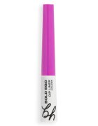 BH Cosmetics Bold Ego Dip Liner White