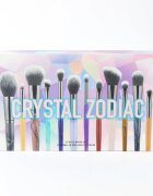 BH Cosmetics КОМПЛЕКТ BH 12 Piece Brush Set Crystal Zodiac