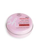 BH Cosmetics Multi-Purpose Lip Balm 911 Rescue All That Multi Balm
