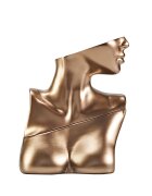 Billie Eilish EILISH by Eau de parfum