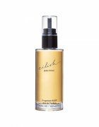 Billie Eilish Eilish Edp Refill