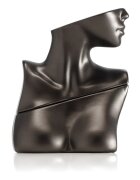 Billie Eilish Eilish No. 2 by Eau de parfum