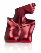Billie Eilish Eilish No. 3 by Eau de Parfum