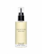 Billie Eilish Your Turn Edp Refill