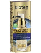 Bioten Hyaluronic Gold