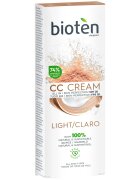 Bioten Skin Moisture CC Cream light