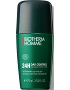 Biotherm 24 h Day Control - Natural Protection Roll on