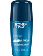 Biotherm 48 h Day Control Roll on