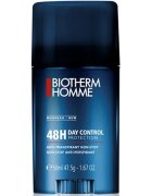 Biotherm 48 h Day Control Stick