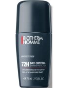 Biotherm 72 h Day Control - Extreme Protection Roll on