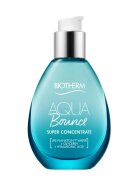 Biotherm Aqua Bounce Super Concentrate