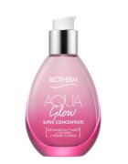 Biotherm Aqua Glow Super Concentrate