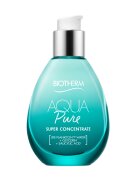 Biotherm Aqua Pure Super Concentrate