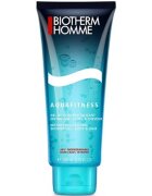 Biotherm Aquafitness Shower Gel