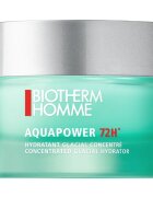 Biotherm Aquapower 72h