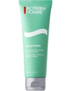 Biotherm Aquapower Cleanser